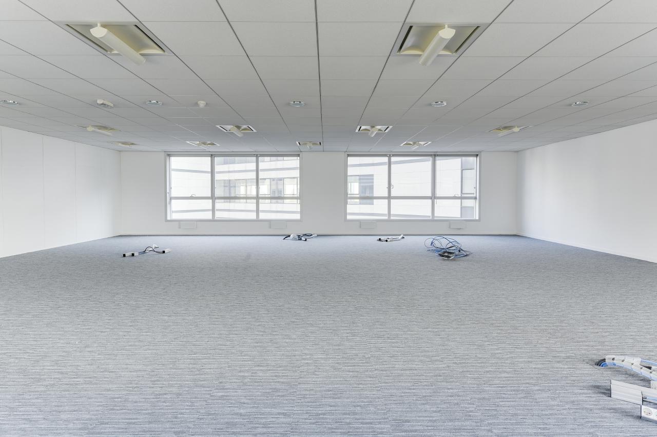 Bureau Saint-Denis 3392m² Location bureau Saint-Denis Seine-Saint-Denis OLBUR2107033 7